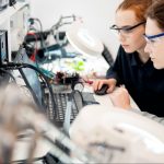 A Ex-Google AI Pioneer Says Getting a Ph.D. in Artificial Intelligence Is No Longer Worth It. Here’s Why.