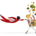 Dark stores and deep risks: What APAC can learn from India’s Q-commerce