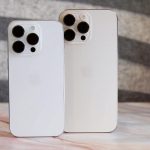 Apple iPhone 17, Air and Pro launch date is rumored for September: Here’s everything you need to know