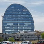 Financiación para los afectados por los incendios: BBVA lanza una línea especial de 30 millones de euros