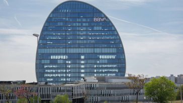 Financiación para los afectados por los incendios: BBVA lanza una línea especial de 30 millones de euros
