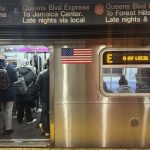 FCC se hace fuerte en Estados Unidos: gana un contrato de 1.700 millones de euros para el metro de Nueva York