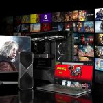 175 games now support NVIDIA DLSS 4