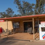 Australia Post and Telstra bring Starlink to 270 remote communities