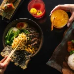 W Abu Dhabi – Yas Island Drops Its Boldest Lineup Of Experiences for August