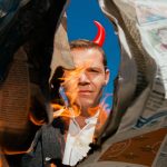 Westerman Announces Album, Shares Video for New Song “Adriatic”: Watch