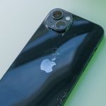 Apple expands self-repair programs to Canada