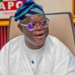 Why Nigeria may not embrace e-voting quickly – Senator Bashiru