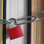 The rise of sensitivity readers: Are we censoring our culture into silence?