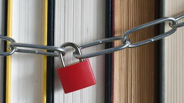 The rise of sensitivity readers: Are we censoring our culture into silence?