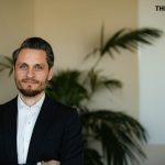 Greentube expands presence in South African market with Hollywoodbets collaboration