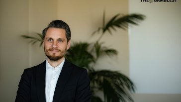 Greentube expands presence in South African market with Hollywoodbets collaboration