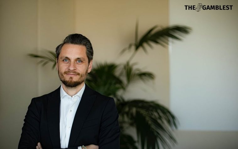 Greentube expands presence in South African market with Hollywoodbets collaboration