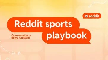 Reddit Highlights Sports Engagement in the App