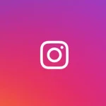 Instagram Considers Counting Screenshots in Its Engagement Metrics