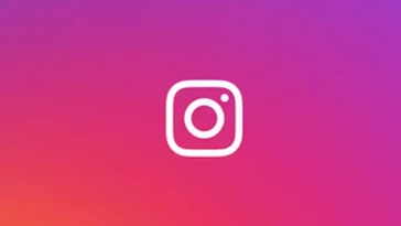 Instagram Considers Counting Screenshots in Its Engagement Metrics