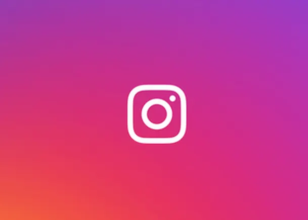 Instagram Considers Counting Screenshots in Its Engagement Metrics