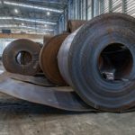 Tych amerykańskich ceł nie będzie można obejść. Dotkną też turbin wiatrowych