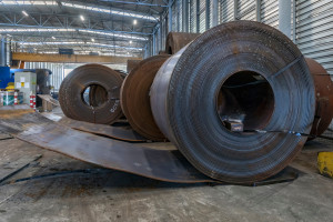 Tych amerykańskich ceł nie będzie można obejść. Dotkną też turbin wiatrowych