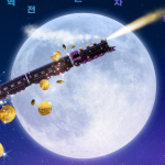 Lee Sun Bin, Ra Mi Ran, And Jo Aram’s New Drama “To The Moon” Reveals Premiere Date With First Poster