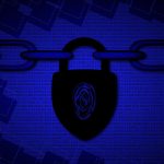 Daily cybersecurity tips to keep your devices safe