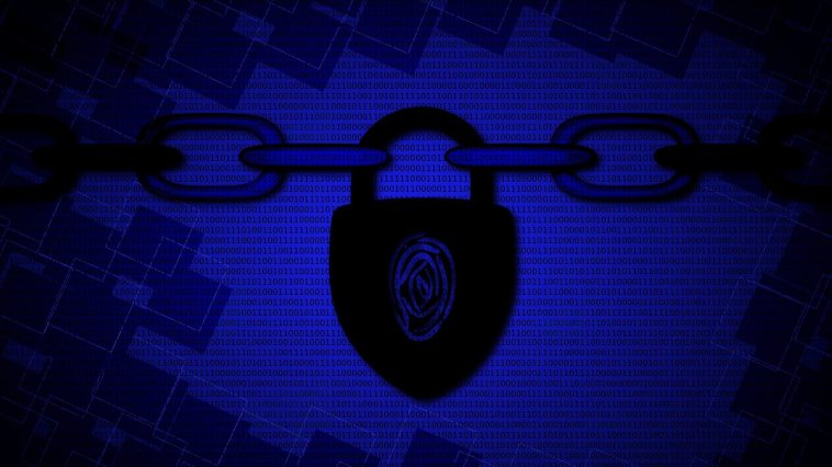 Daily cybersecurity tips to keep your devices safe