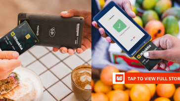 South African fintech iKhokha “to run as per normal” after Nedbank’s $93 million acquisition, says CEO