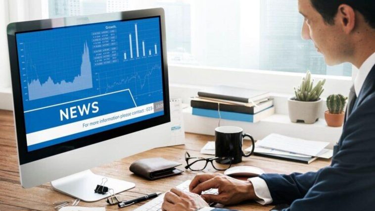 Trump finally broke deadlock between Russia & Ukraine but…: White House slams media for rooting against President