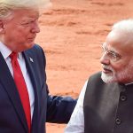 Trump slapped India with 50% tariff to put ‘secondary pressure’ on Russia: White House
