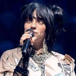 Award Shows Aren’t Dead Yet: American Music Awards to Remain on CBS and Paramount+ Under Five-Year Extension Deal