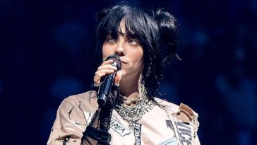 Award Shows Aren’t Dead Yet: American Music Awards to Remain on CBS and Paramount+ Under Five-Year Extension Deal