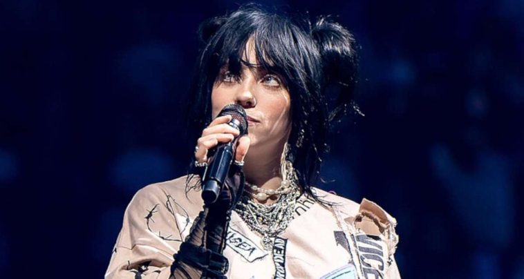 Award Shows Aren’t Dead Yet: American Music Awards to Remain on CBS and Paramount+ Under Five-Year Extension Deal