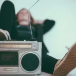 RMLC Settles BMI and ASCAP Rate Disputes — BMI Agreement to Run Through 2029