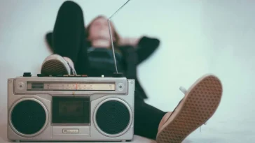 RMLC Settles BMI and ASCAP Rate Disputes — BMI Agreement to Run Through 2029