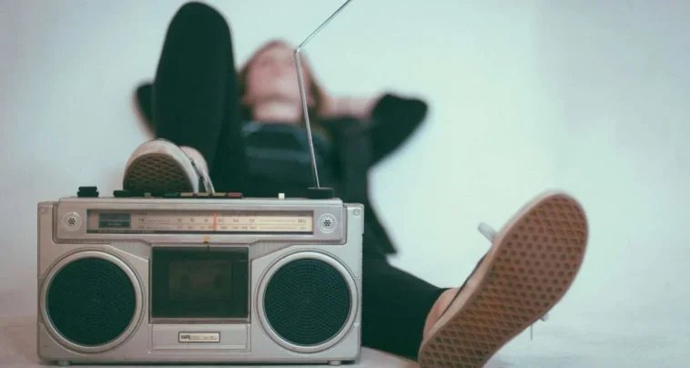 RMLC Settles BMI and ASCAP Rate Disputes — BMI Agreement to Run Through 2029