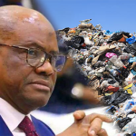 Abuja residents want monthly sanitation reintroduced in FCT