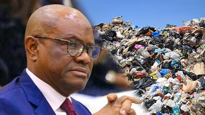 Abuja residents want monthly sanitation reintroduced in FCT