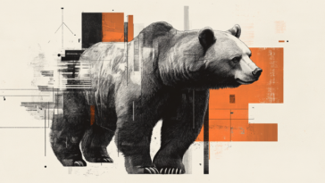 Australian Dollar weakens as US Dollar holds ground after White House meeting