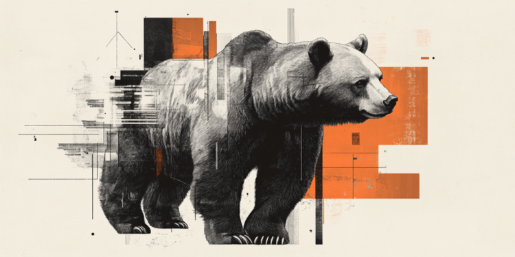 Australian Dollar weakens as US Dollar holds ground after White House meeting