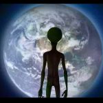 Scientists discover more details about ‘potentially hostile alien threat’ hurtling through solar system