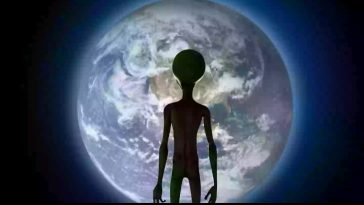 Scientists discover more details about ‘potentially hostile alien threat’ hurtling through solar system