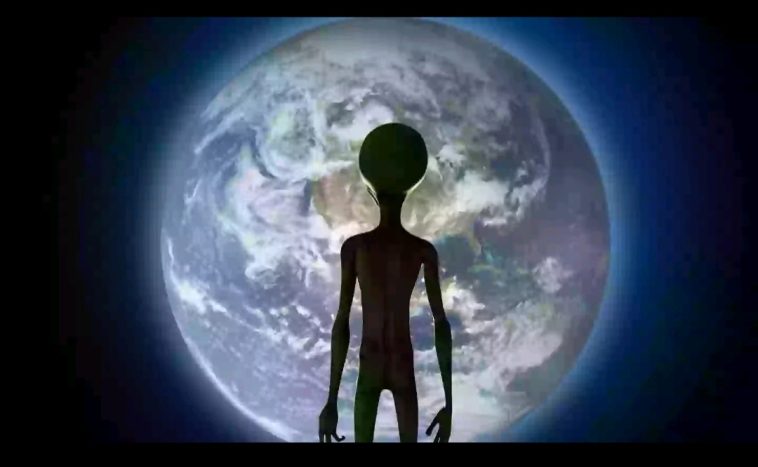 Scientists discover more details about ‘potentially hostile alien threat’ hurtling through solar system