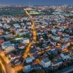 U Hrvatskoj propao projekt vrijedan 95 milijuna eura. Što sada?