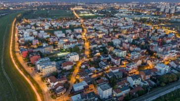 U Hrvatskoj propao projekt vrijedan 95 milijuna eura. Što sada?