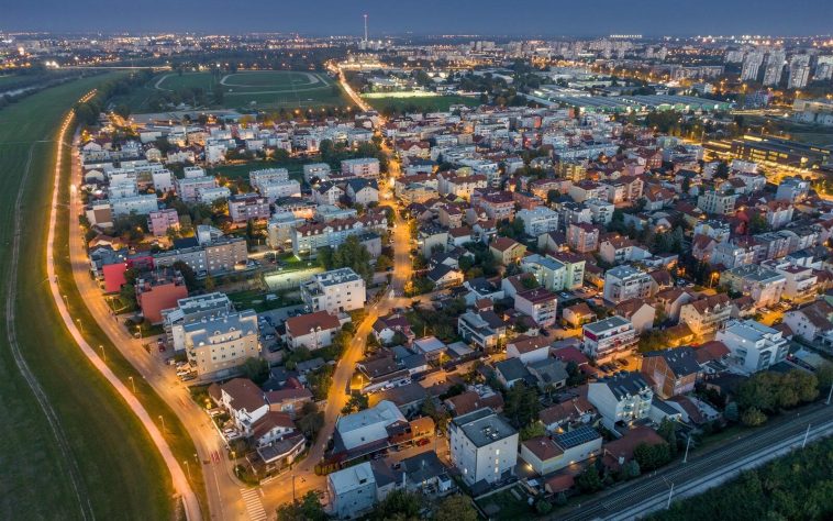 U Hrvatskoj propao projekt vrijedan 95 milijuna eura. Što sada?