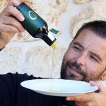 Maslinovo ulje 126,8% skuplje od prosjeka EU, urod će biti na 50 posto?