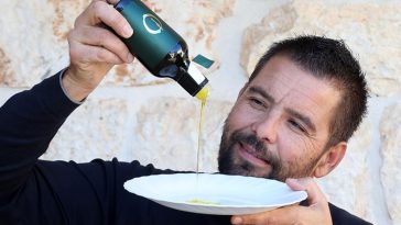 Maslinovo ulje 126,8% skuplje od prosjeka EU, urod će biti na 50 posto?