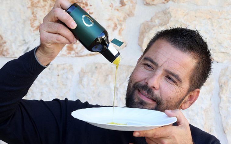 Maslinovo ulje 126,8% skuplje od prosjeka EU, urod će biti na 50 posto?