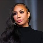 Tamar Braxton Reveals She “Almost Died” After Being Found in a Pool of Her Own Blood