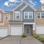 Home Prices Tick Down 0.1% in July, Fall in 39 of the Top 50 U.S. Metros